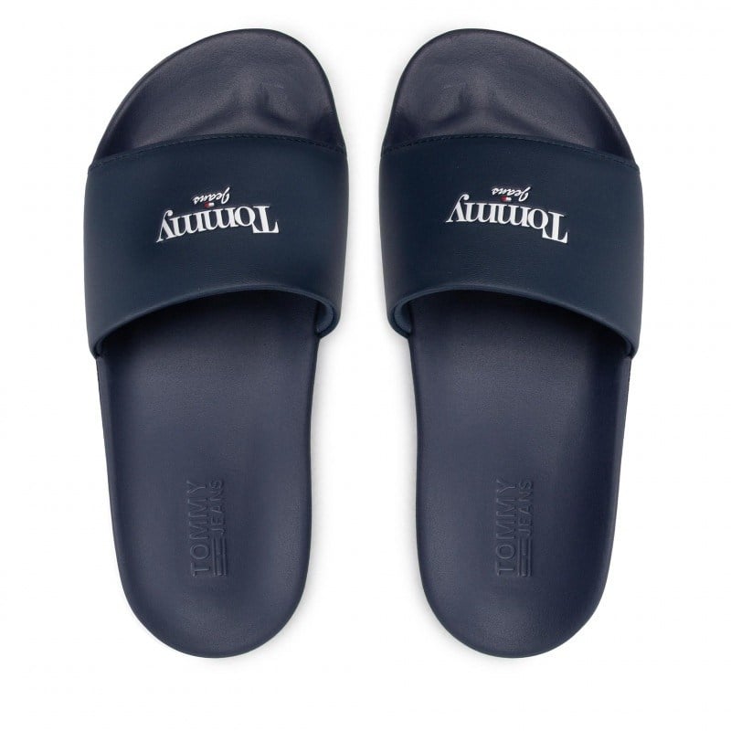 TOMMY HILFIGER KADIN TERLİK EN0EN01901-C87