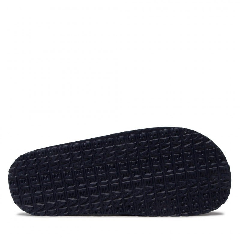 TOMMY HILFIGER KADIN TERLİK EN0EN01901-C87