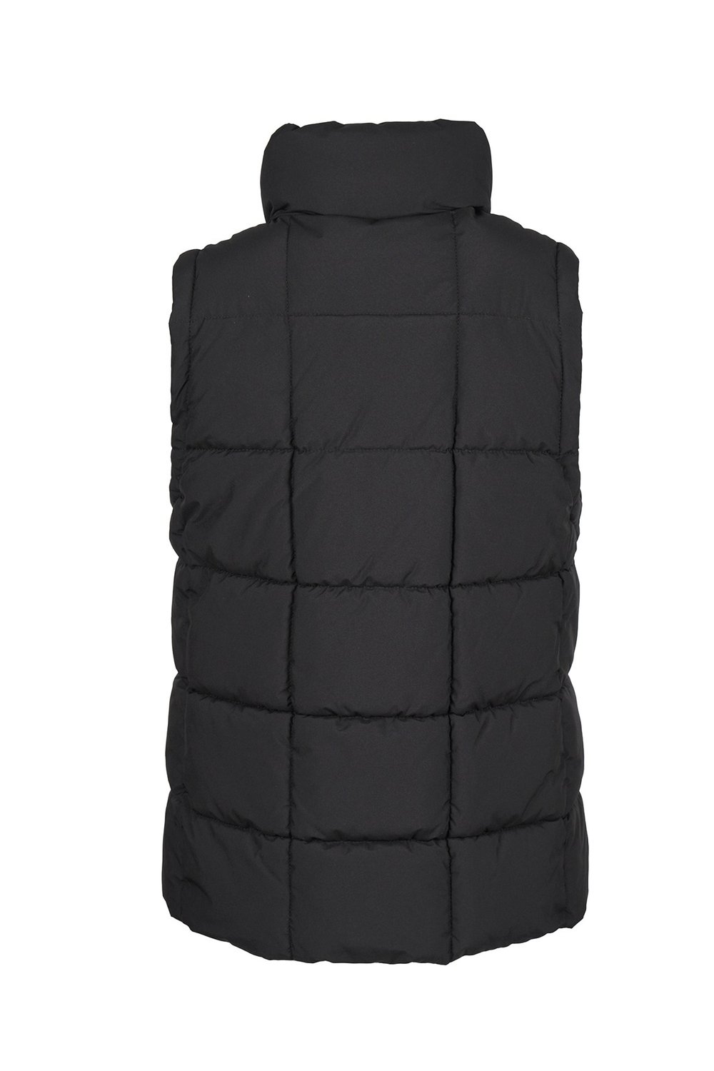 TOMMY HILFIGER KADIN YELEK TW4MP372-BLK