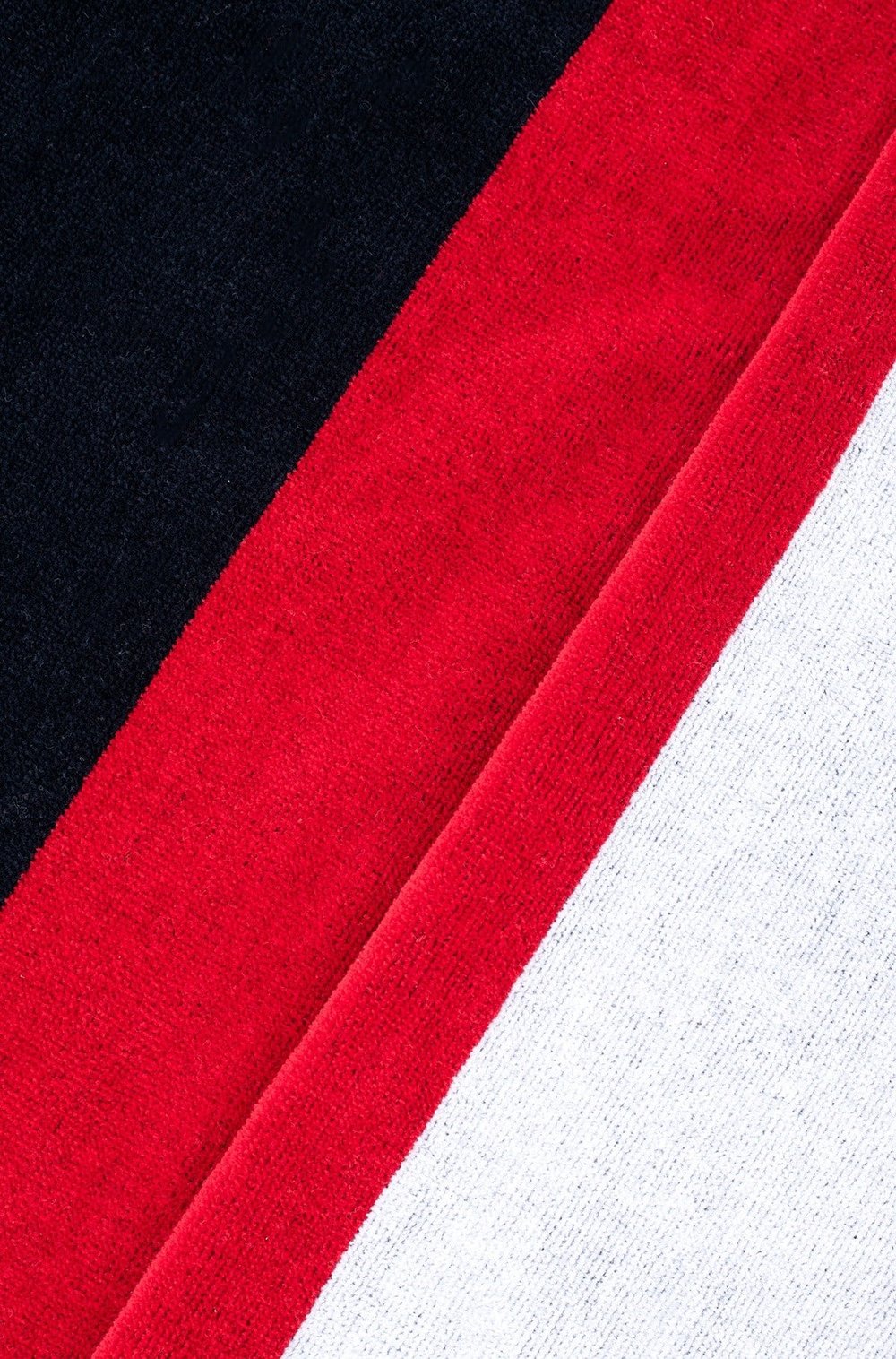 TOMMY HILFIGER UNISEX HAVLU UU0UU00097-02R