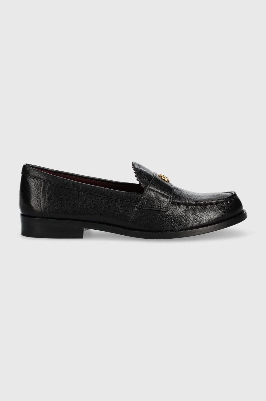 TORY BURCH KADIN AYAKKABI 150907-006