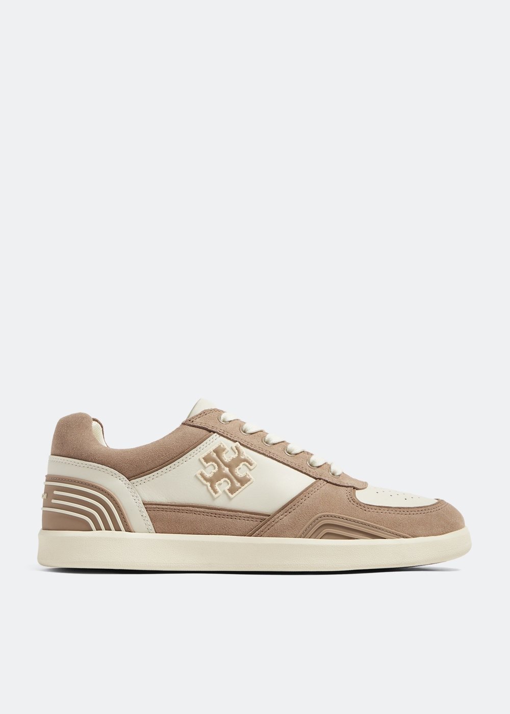 TORY BURCH KADIN AYAKKABI 155626-201