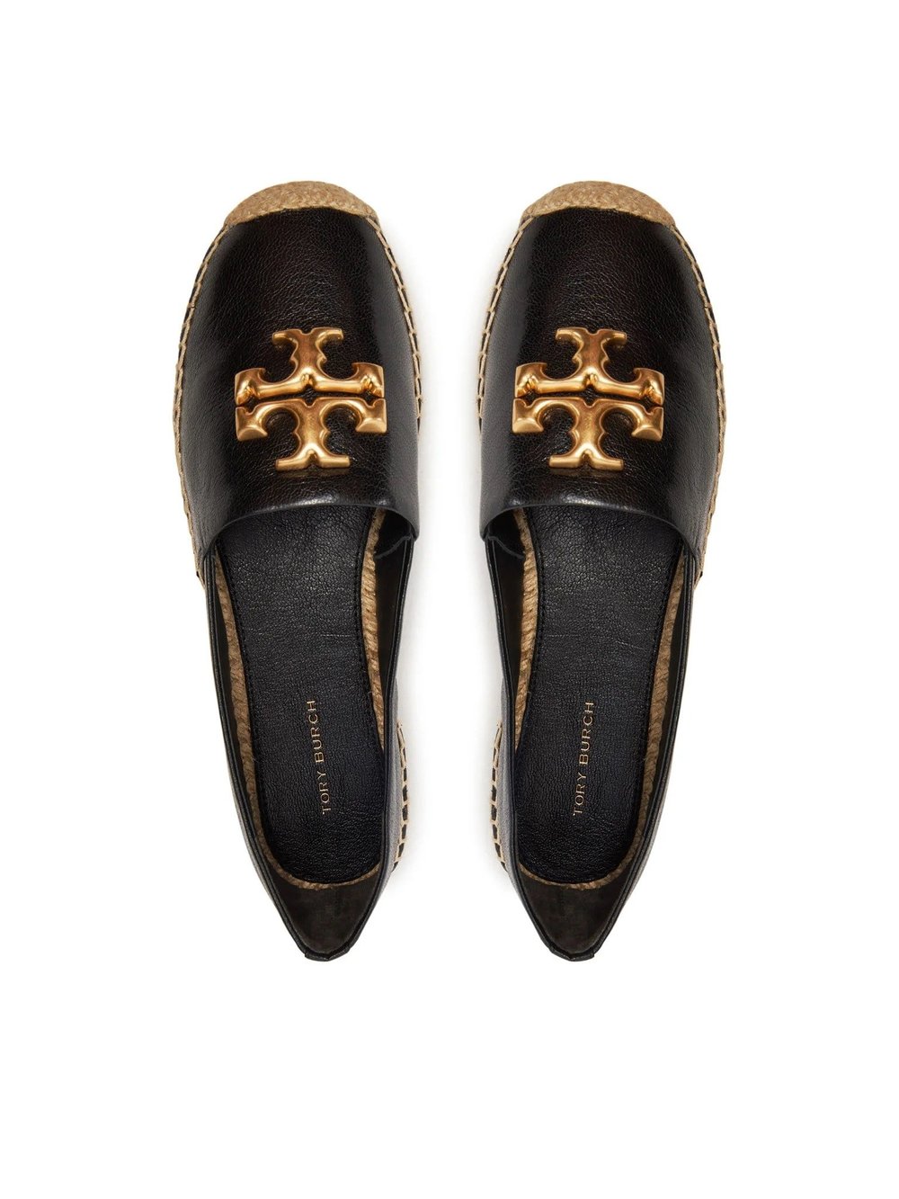 TORY BURCH KADIN BABET 145881-006