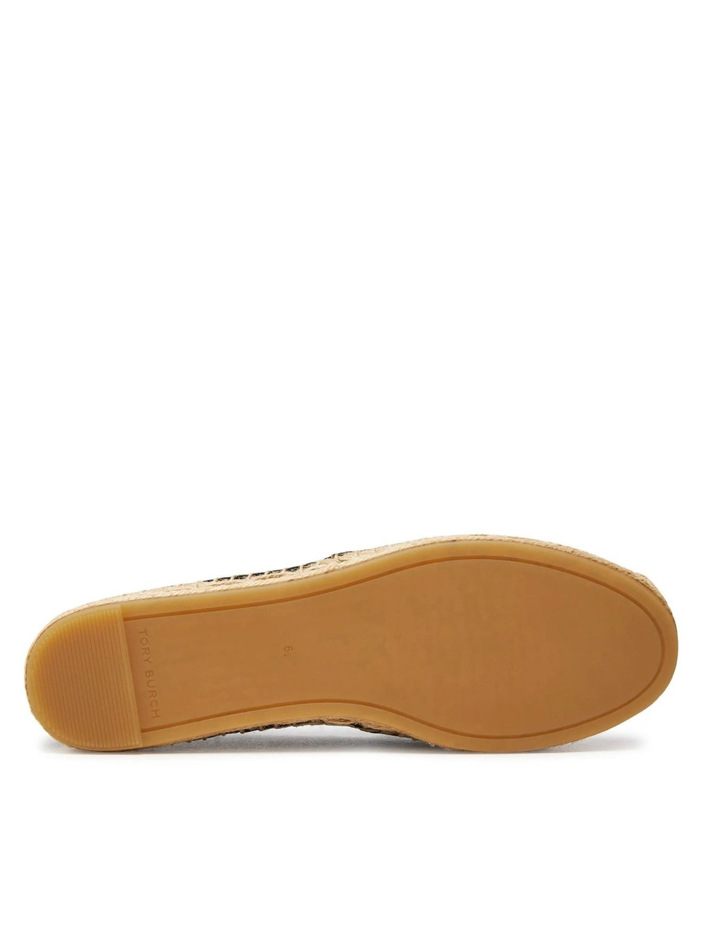 TORY BURCH KADIN BABET 145881-006