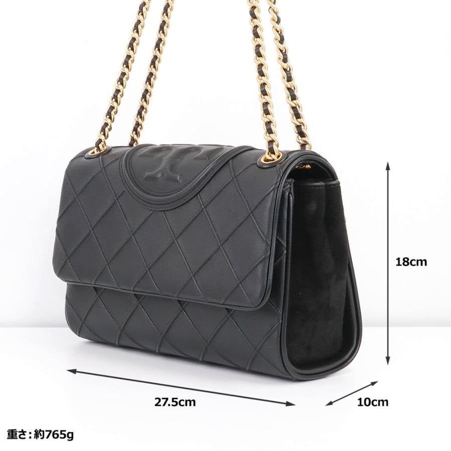 TORY BURCH KADIN OMUZ ÇANTA 137301-001