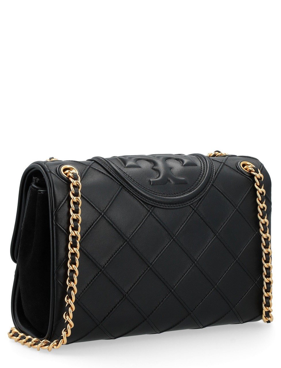 TORY BURCH KADIN OMUZ ÇANTA 137301-001