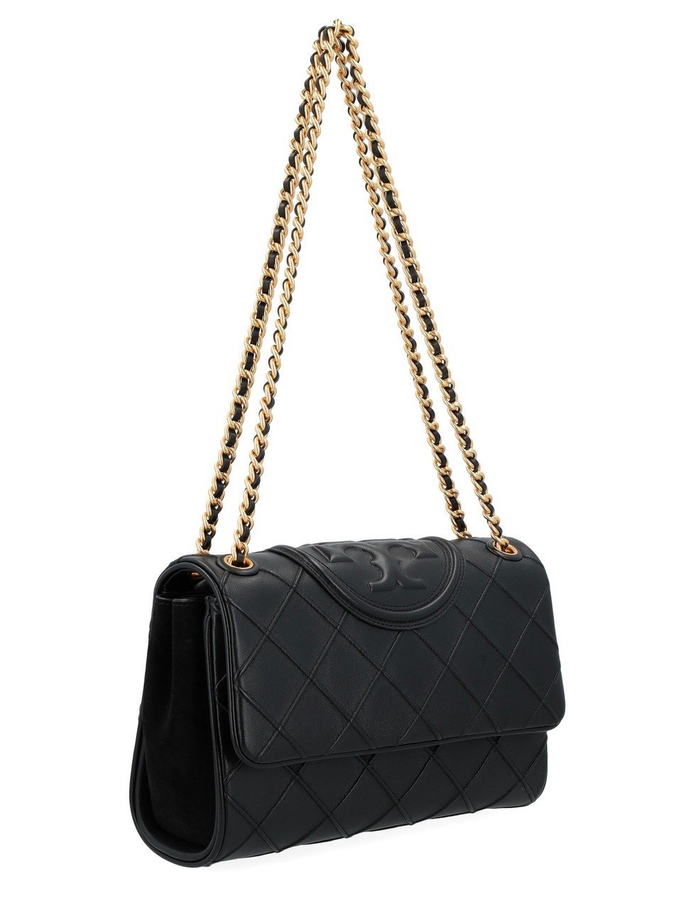 TORY BURCH KADIN OMUZ ÇANTA 137301-001