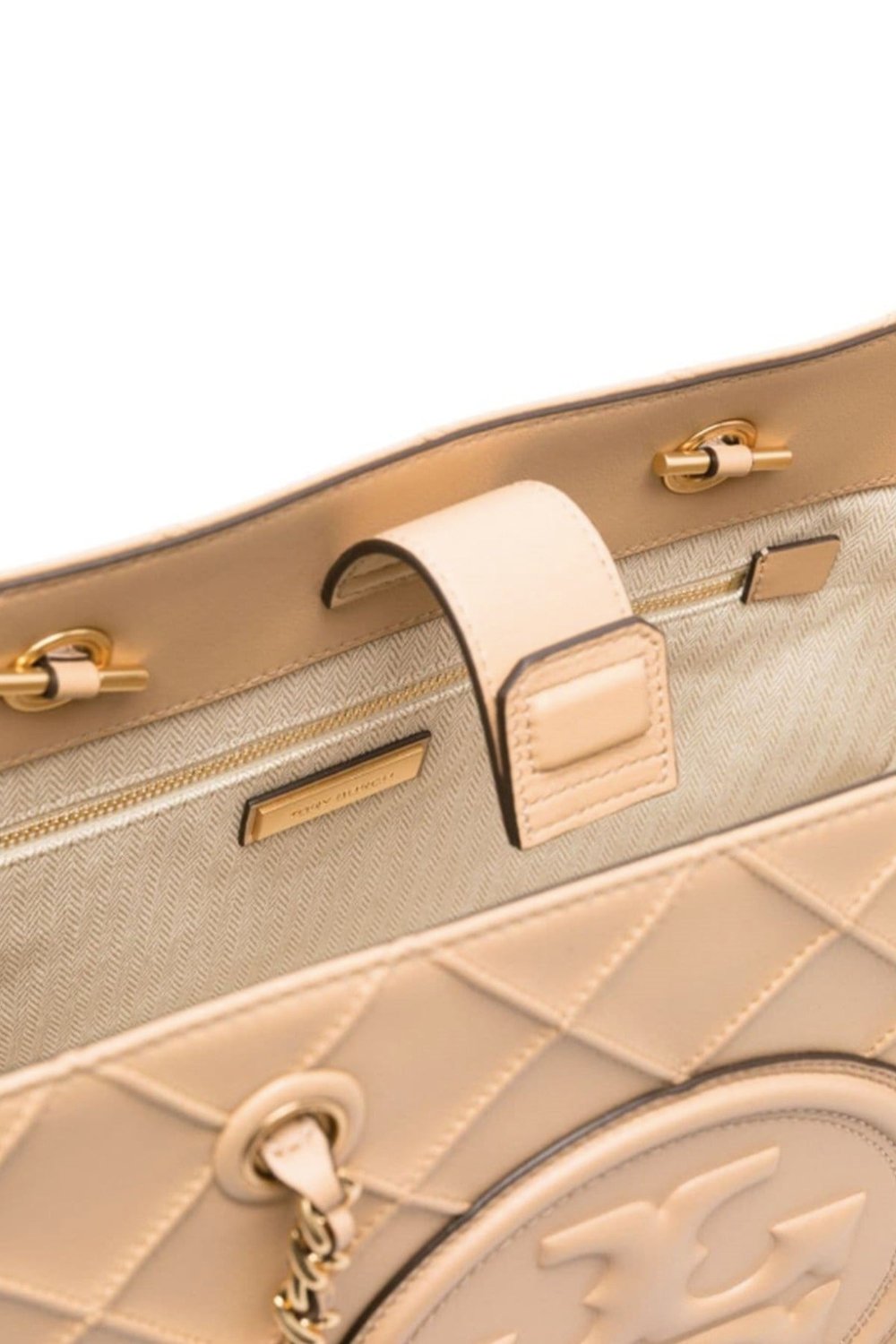 TORY BURCH KADIN OMUZ ÇANTA 152337-250