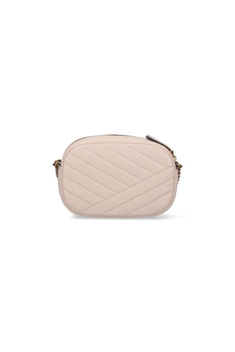 TORY BURCH KADIN OMUZ ÇANTA 152353-122