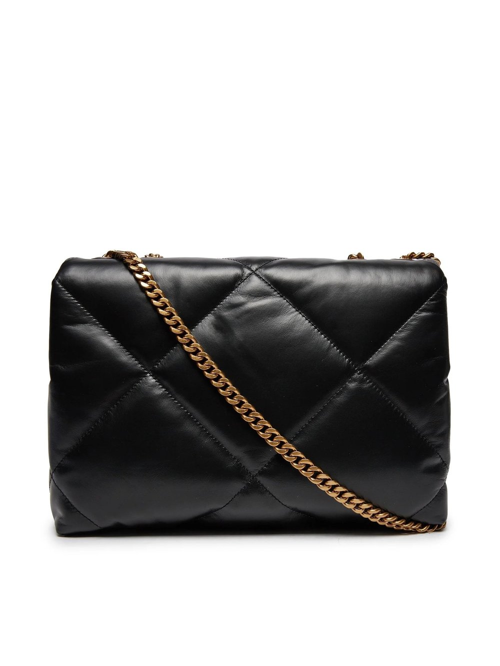 TORY BURCH KADIN OMUZ ÇANTA 154704-001