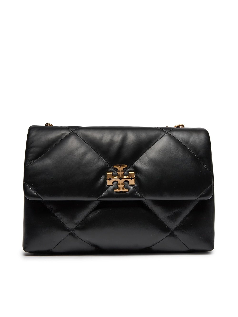 TORY BURCH KADIN OMUZ ÇANTA 154704-001