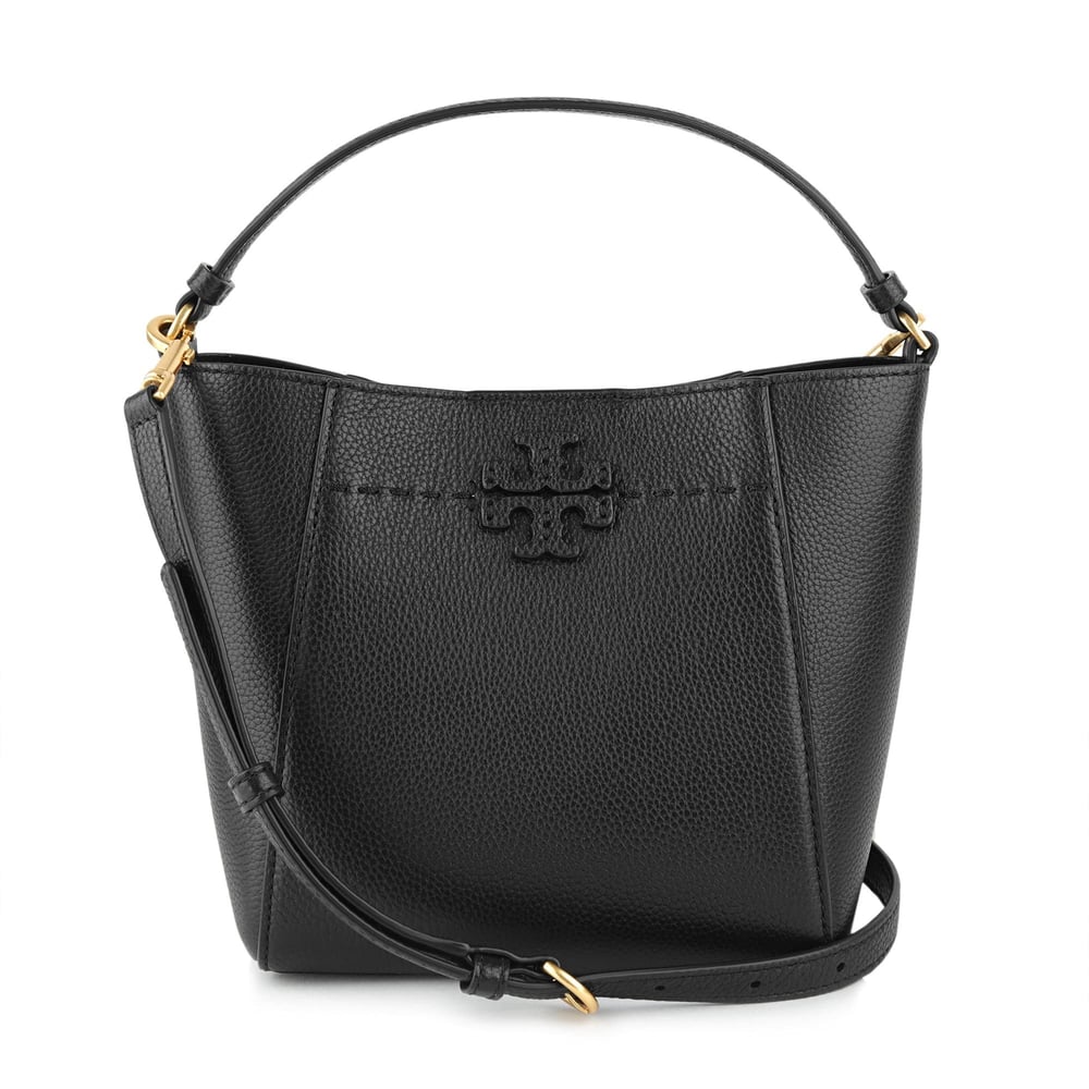 TORY BURCH KADIN OMUZ ÇANTA 74956-001