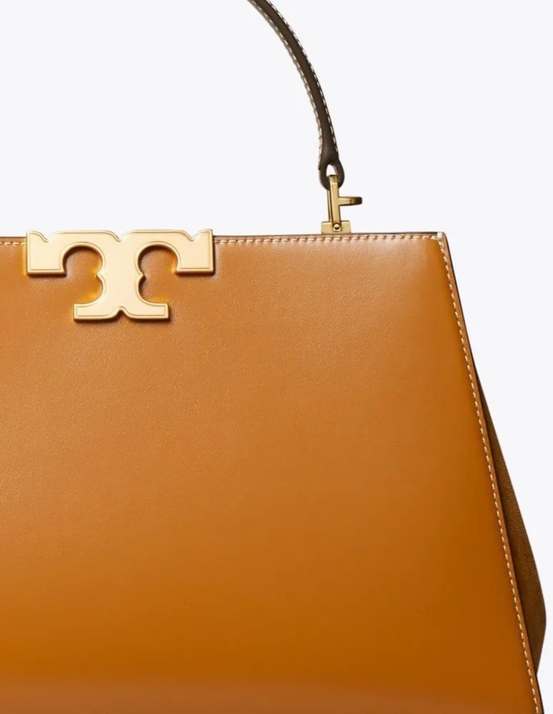 TORY BURCH KADIN OMUZ ÇANTASI 137312-201