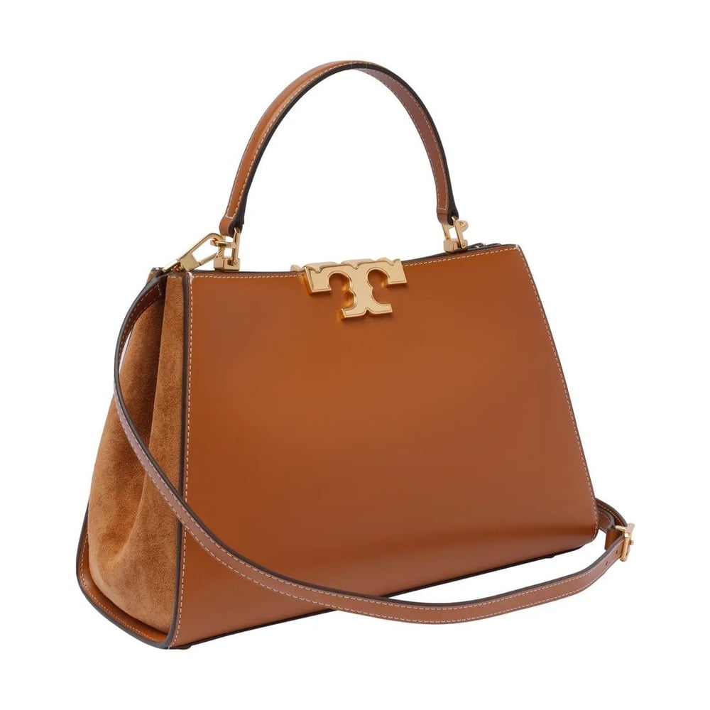 TORY BURCH KADIN OMUZ ÇANTASI 137312-201