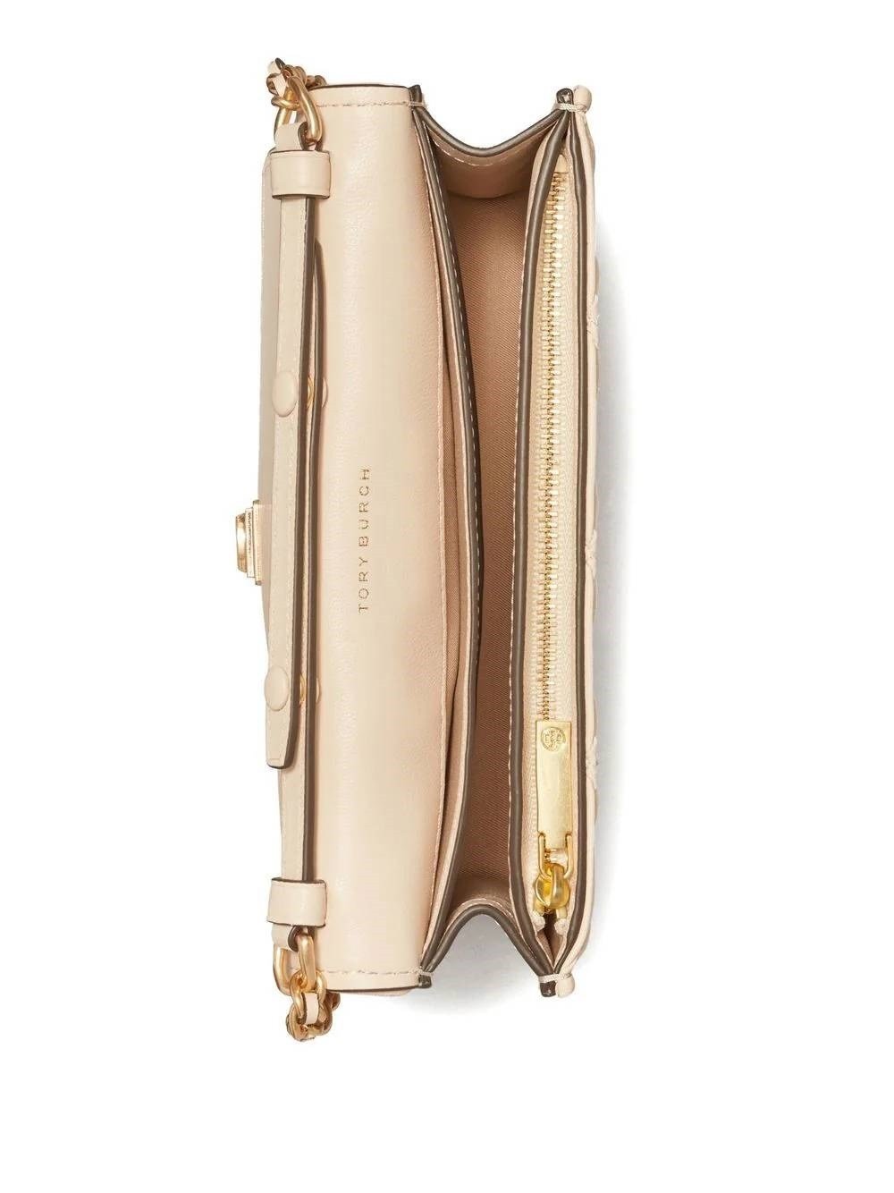 TORY BURCH KADIN OMUZ ÇANTASI 138853-122