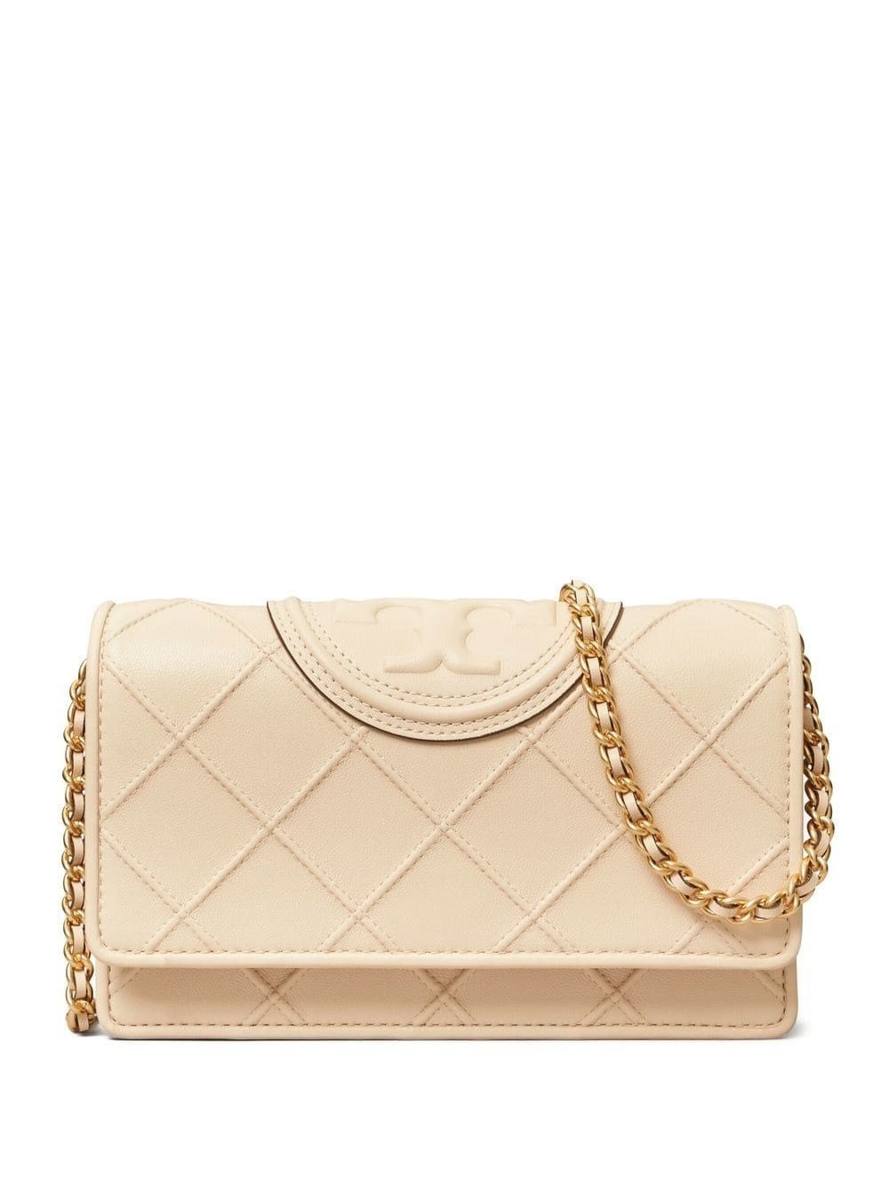 TORY BURCH KADIN OMUZ ÇANTASI 138853-122