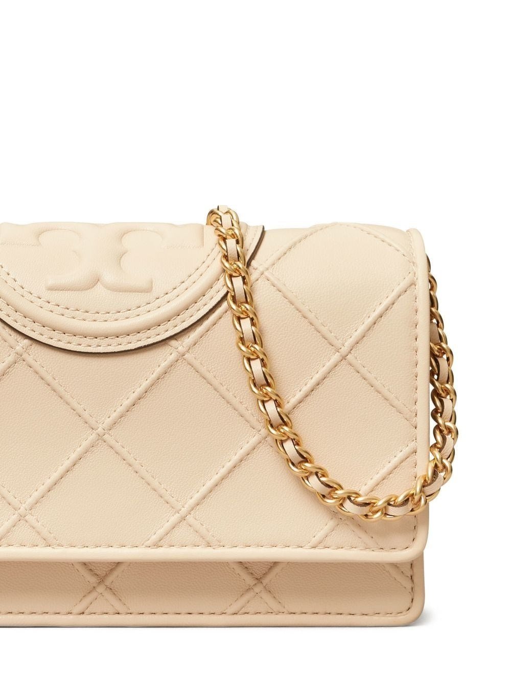 TORY BURCH KADIN OMUZ ÇANTASI 138853-122