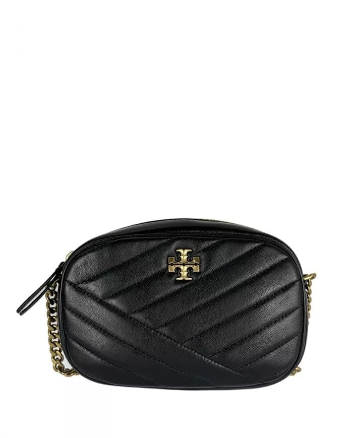 TORY BURCH KADIN OMUZ ÇANTASI 152353-001