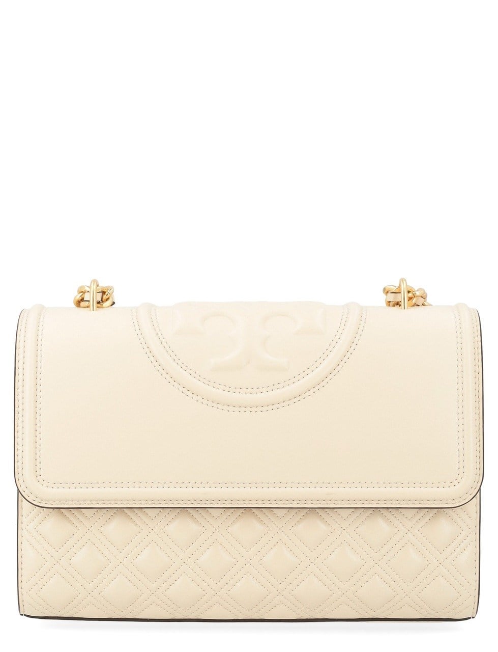 TORY BURCH KADIN OMUZ ÇANTASI 76997-122