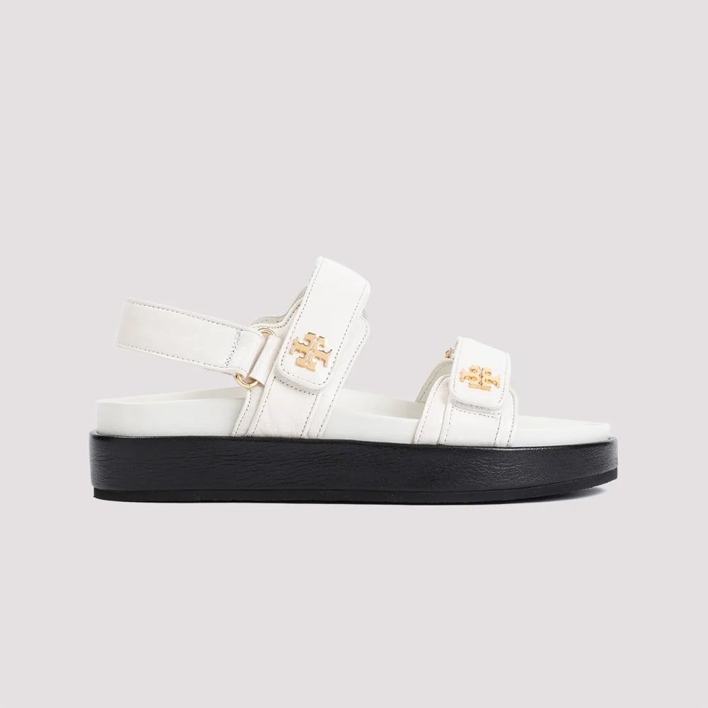 TORY BURCH KADIN SANDALET 144328-104