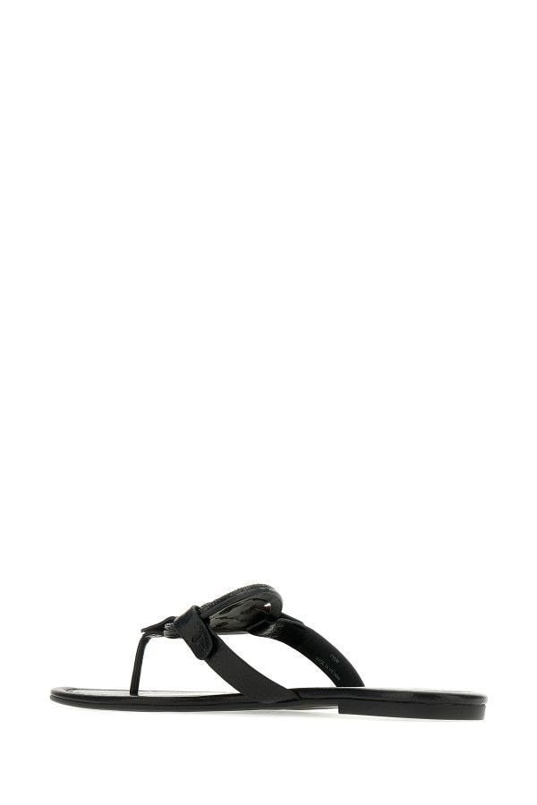TORY BURCH KADIN TERLİK 145945-003