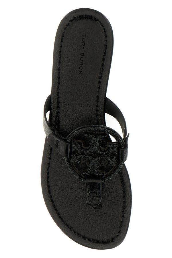 TORY BURCH KADIN TERLİK 145945-003
