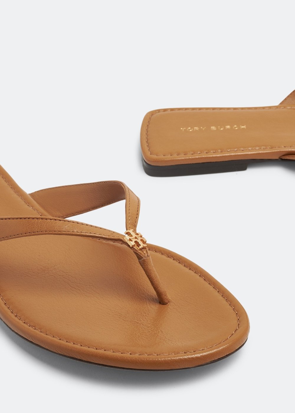 TORY BURCH KADIN TERLİK 149657-776