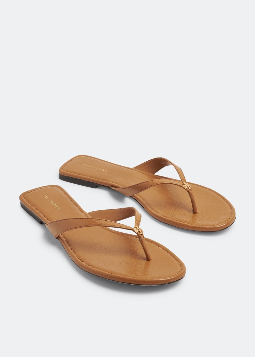 TORY BURCH KADIN TERLİK 149657-776