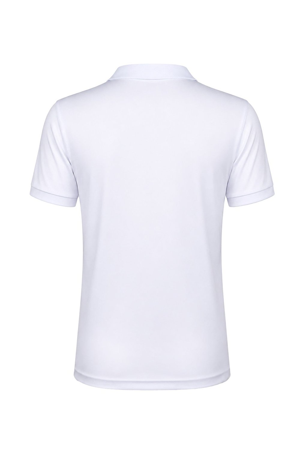 TURKİYE ERKEK FORMA
