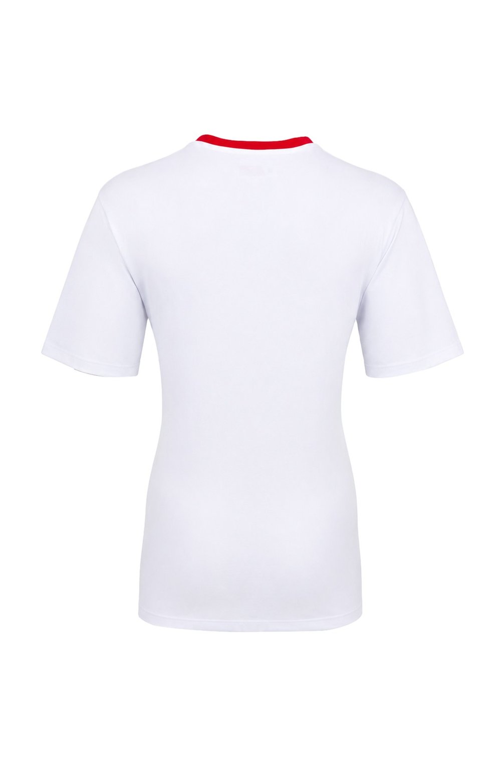 TURKİYE ERKEK T-SHIRT TURKEY-TSHIRT