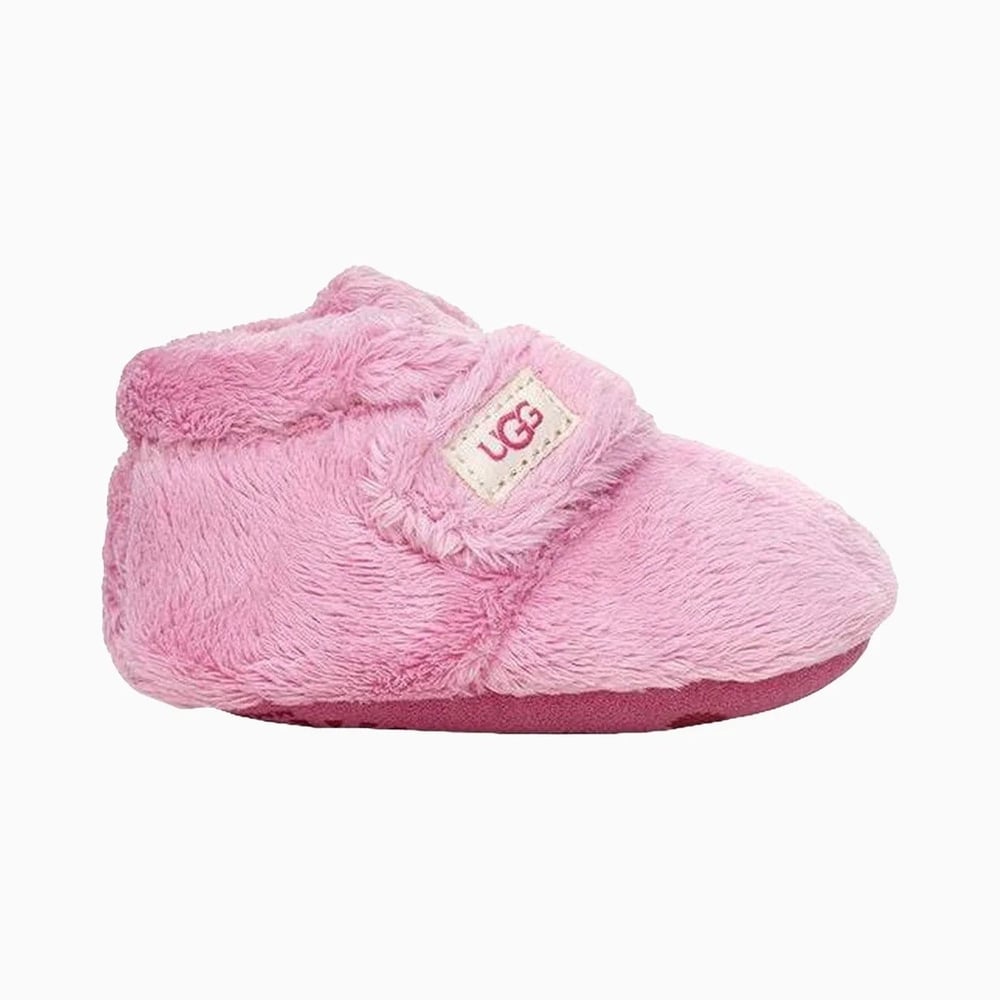 UGG BIXBEE BEBEK AYAKKABI 1103497I-BBG