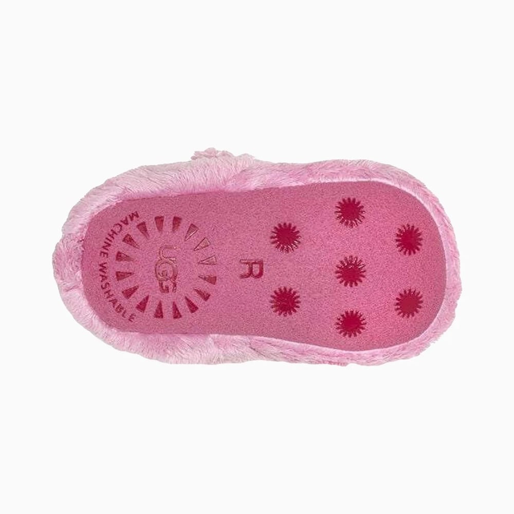 UGG BIXBEE BEBEK AYAKKABI 1103497I-BBG