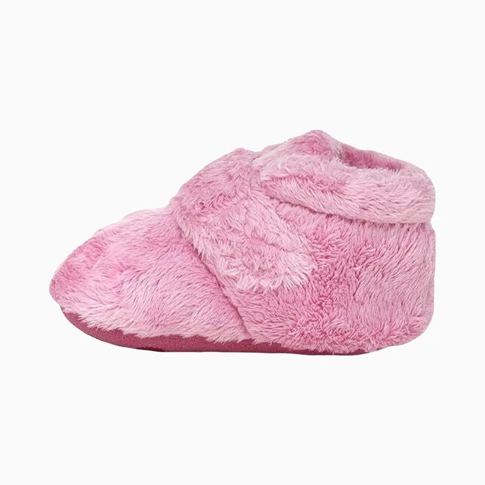 UGG BIXBEE BEBEK AYAKKABI 1103497I-BBG