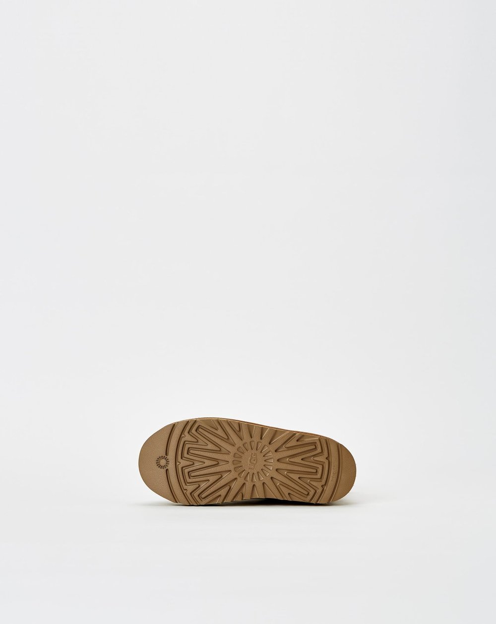 UGG CLASSIC MINI PLATFORM KADIN BOT 1143700K-CHE