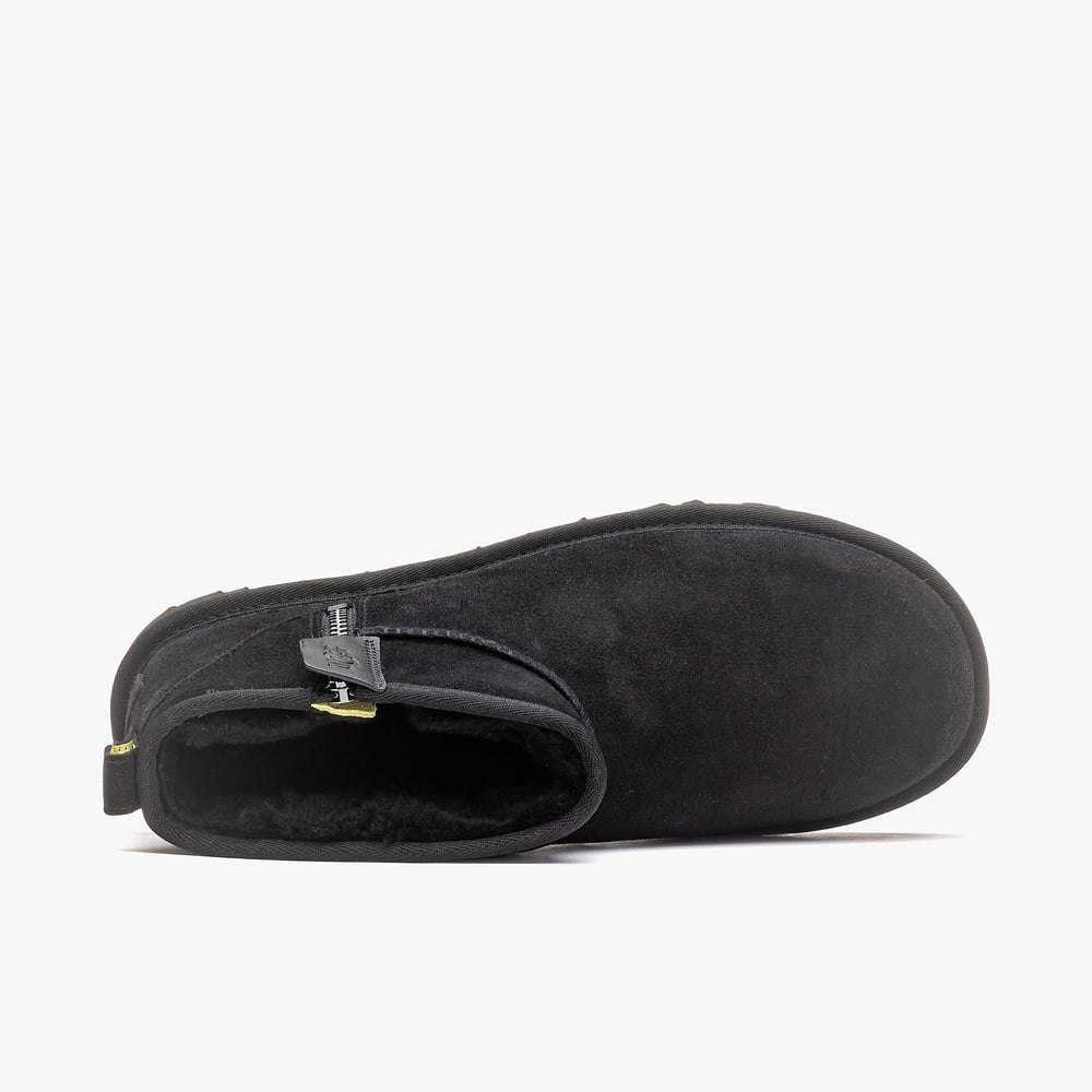 UGG CLASSIC ULTRA MINI ERKEK BOT 1143984-BPRF