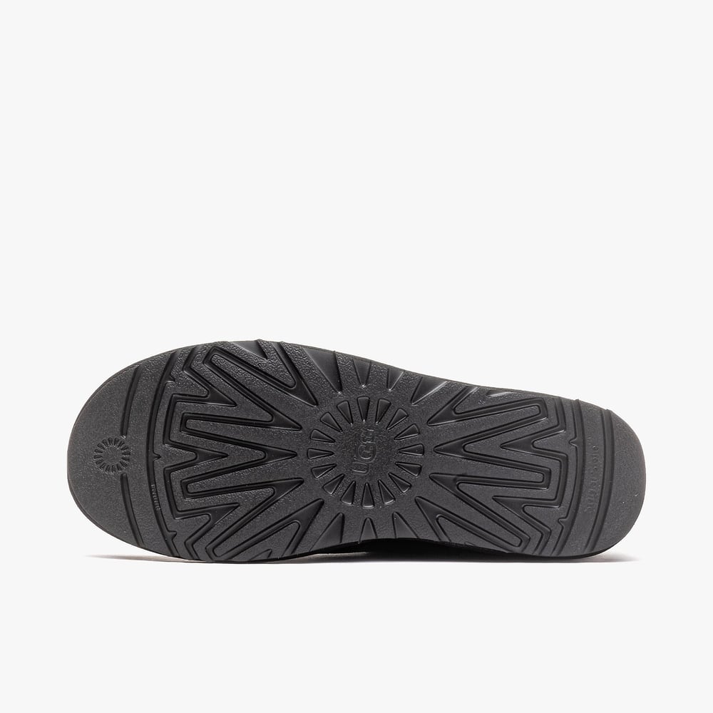 UGG CLASSIC ULTRA MINI ERKEK BOT 1143984-BPRF