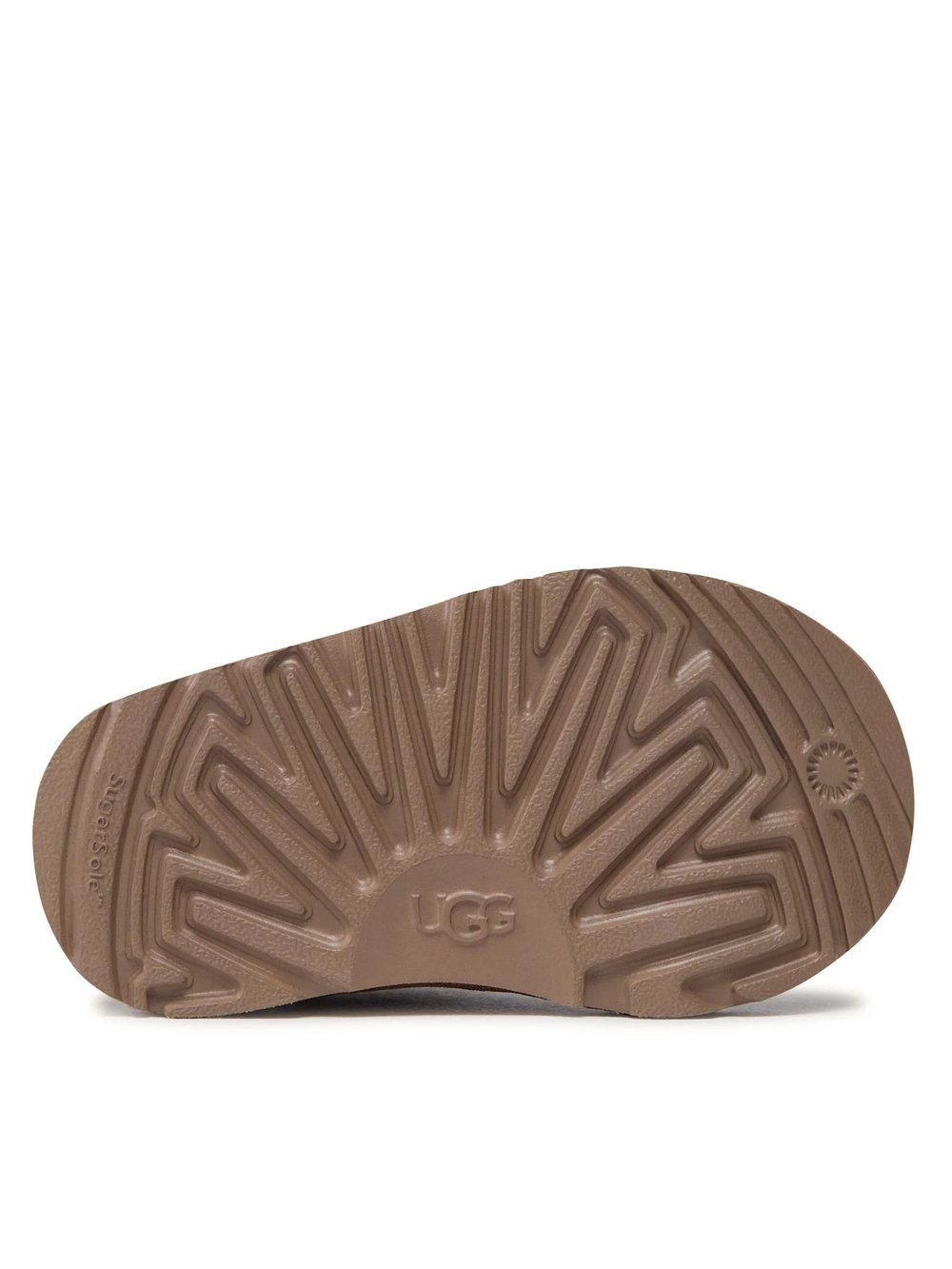 UGG CLASSIC ULTRA MINI KIZ ÇOCUK BOT 1130750T-CHE