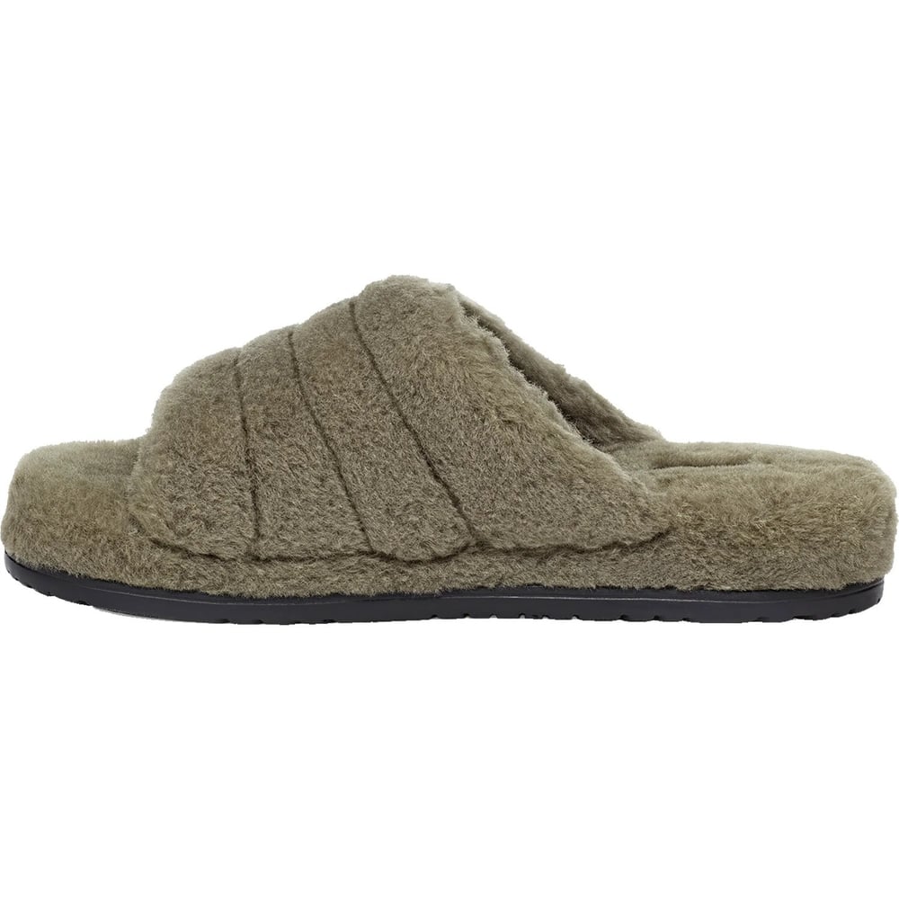 UGG FLUFF YOU ERKEK TERLİK 1117473-BTOL