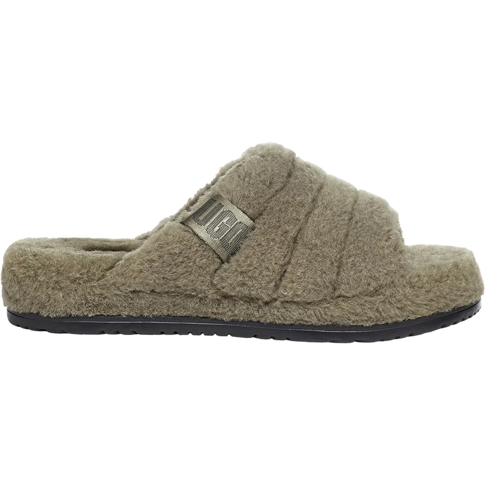 UGG FLUFF YOU ERKEK TERLİK 1117473-BTOL