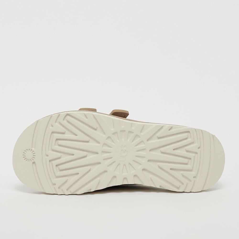 UGG GOLDENCOAST STRAP ERKEK TERLİK 1142730-SSNT