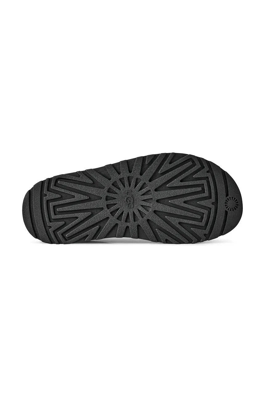 UGG GOLDENGLOW TOGGLE KADIN SANDALET 1179370-BLK