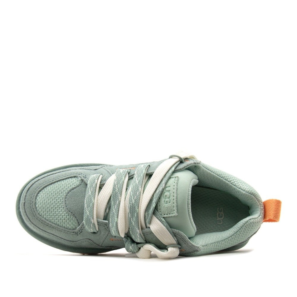 UGG LO LOWMEL KADIN AYAKKABI 1168890-ART