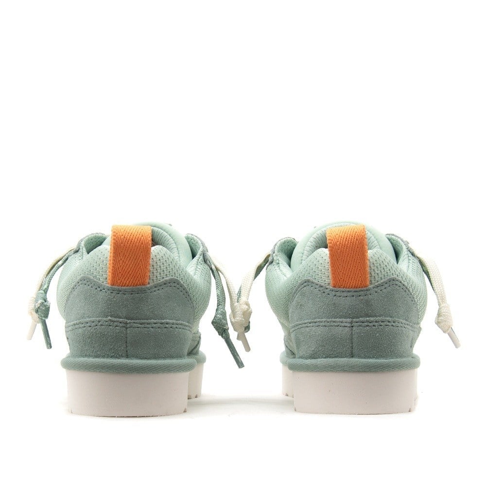 UGG LO LOWMEL KADIN AYAKKABI 1168890-ART