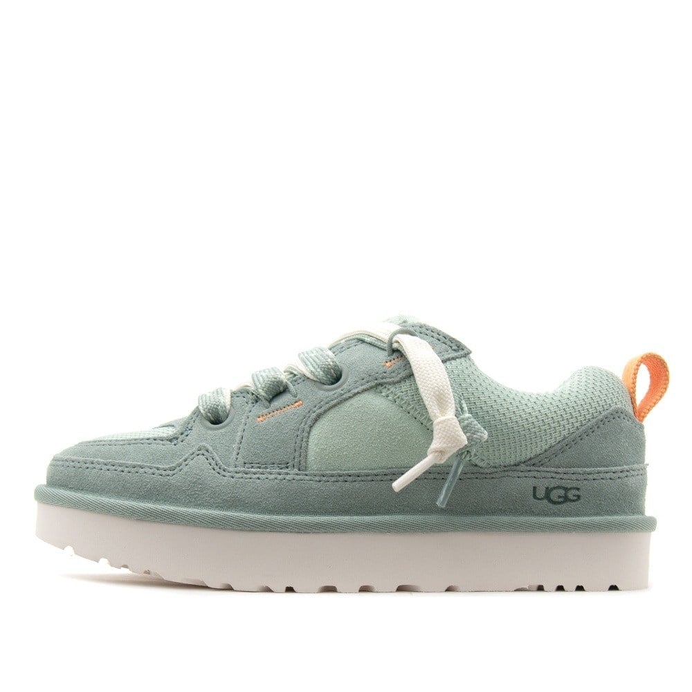 UGG LO LOWMEL KADIN AYAKKABI 1168890-ART