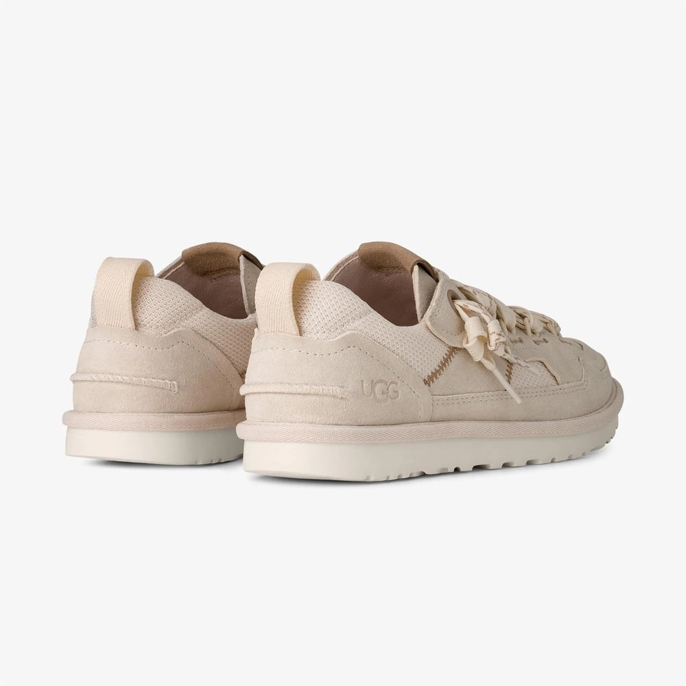 UGG MINIMEL KADIN AYAKKABI 1175301-JSM