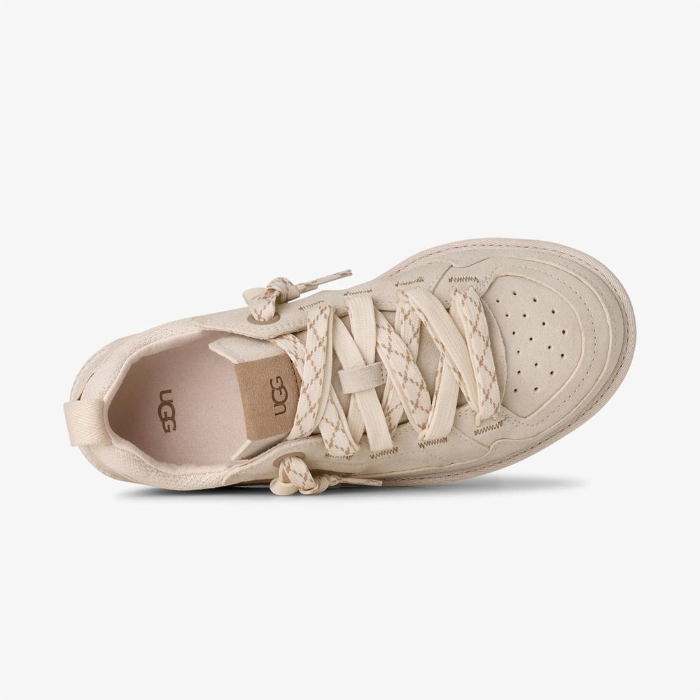 UGG MINIMEL KADIN AYAKKABI 1175301-JSM