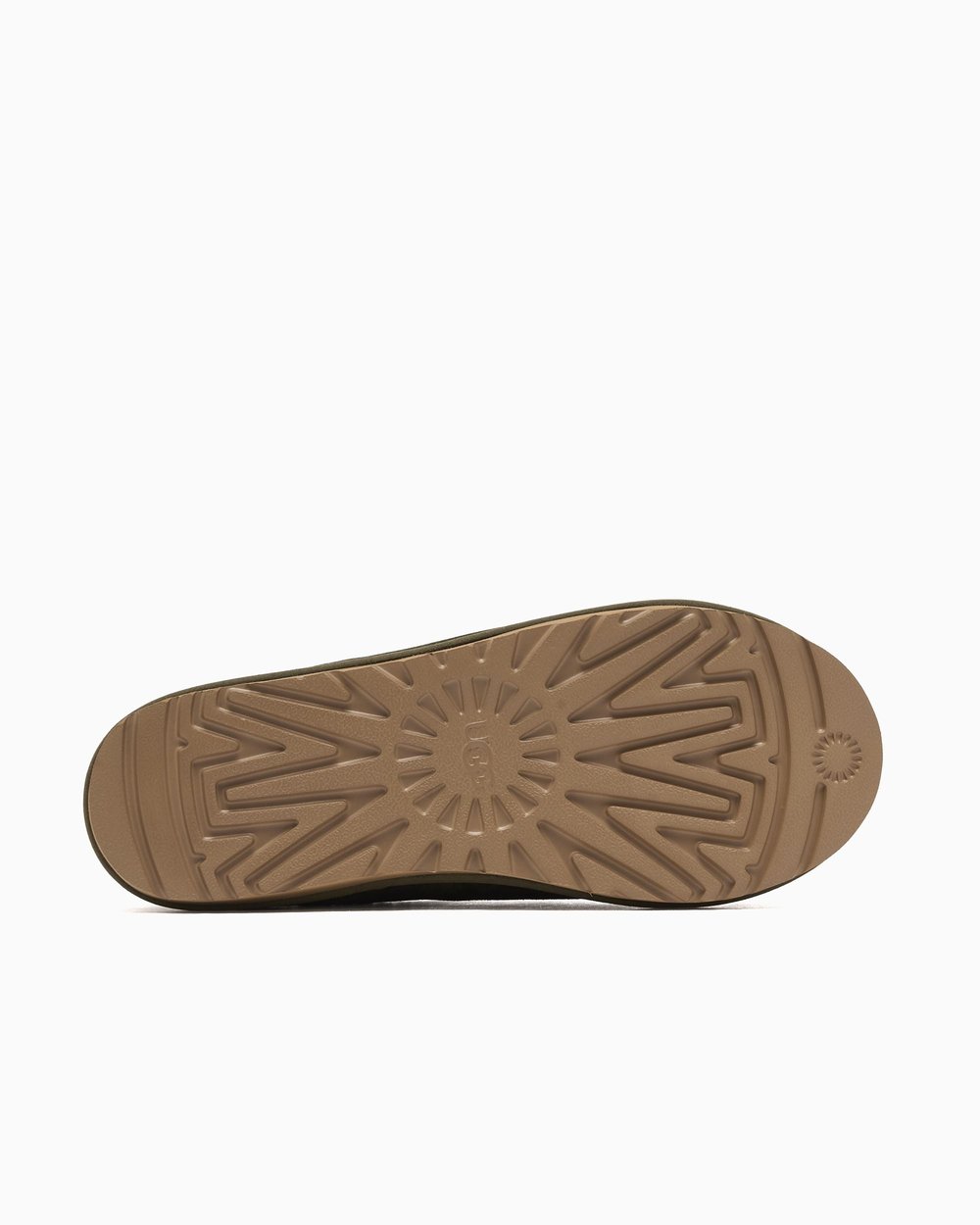 UGG TASMAN BAXTER KADIN AYAKABI 1173810-BTOL