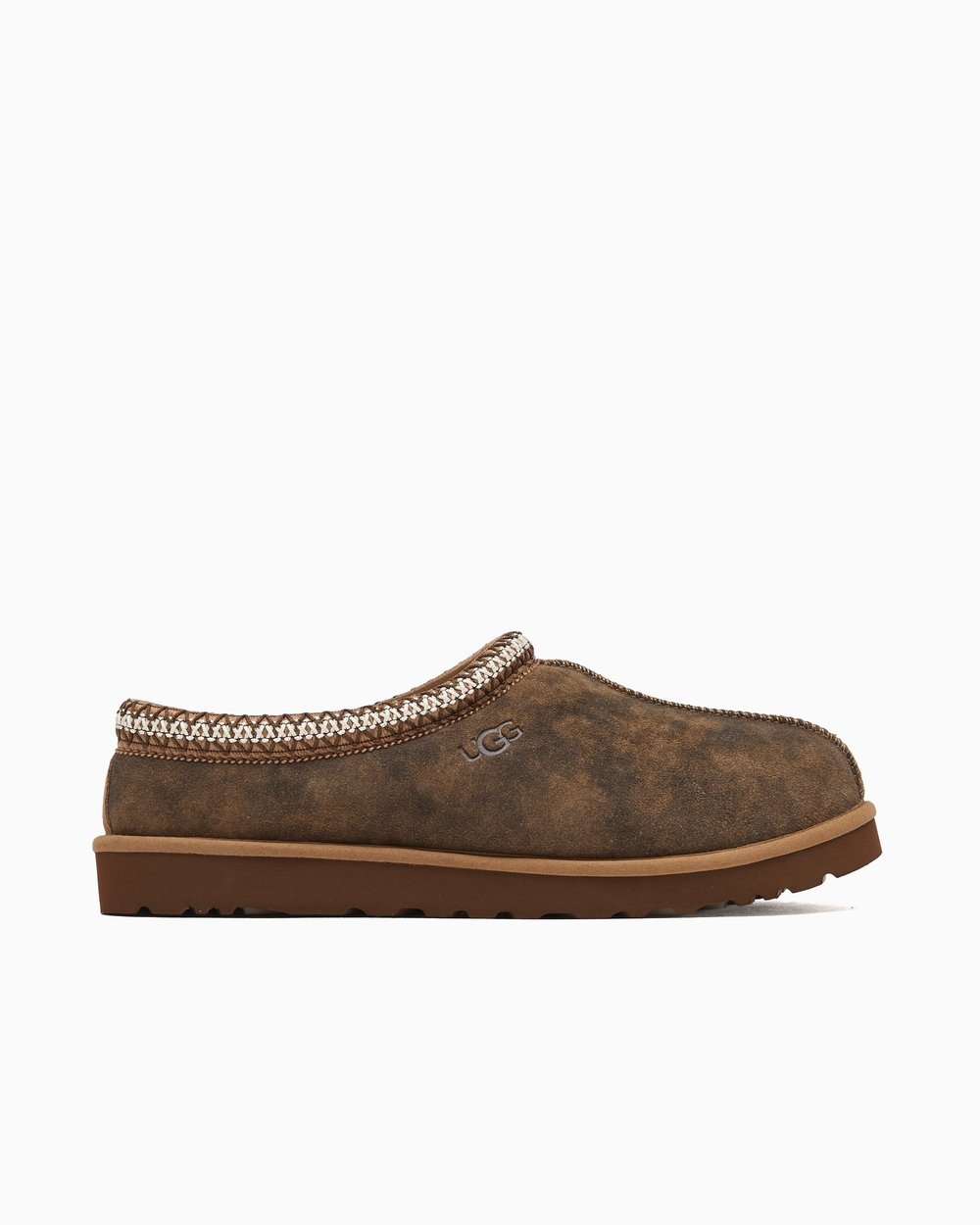 UGG TASMAN BAXTER KADIN AYAKKABI 1173810-CHE