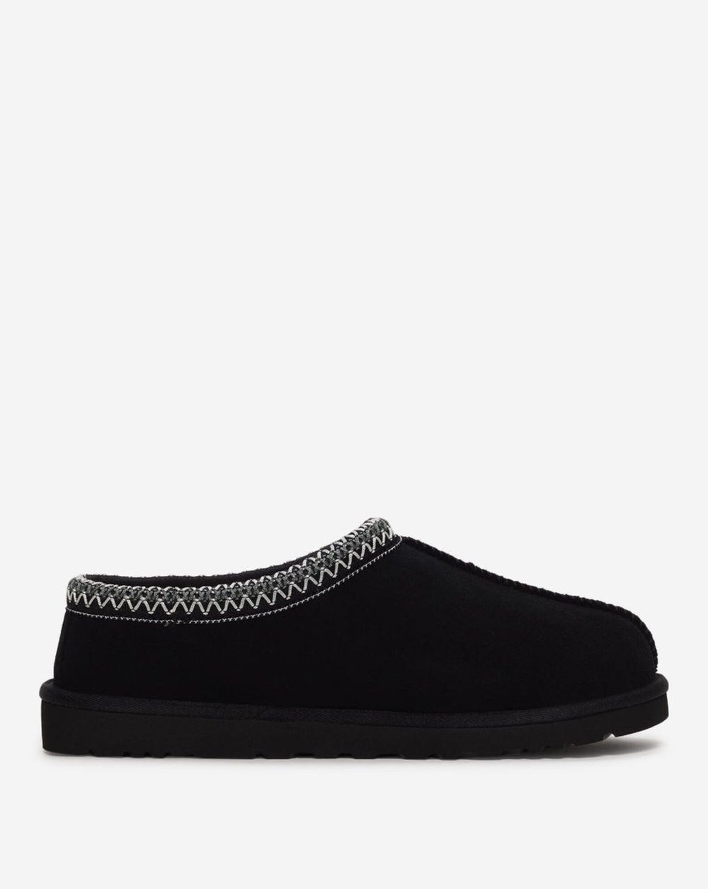 UGG TASMAN II ERKEK TERLİK 1174671-BLK
