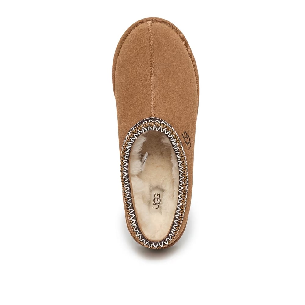 UGG TASMAN II ERKEK TERLİK 1174671-CHE